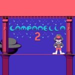 Campanella 2