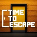 Time to Escape