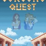 Gorgon's quest