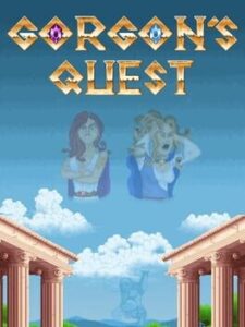 Gorgon’s quest