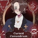 Cursed Conundrum