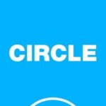 Circle