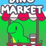 Dino Market