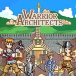 Warrior Architects
