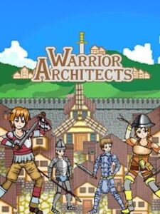 Warrior Architects