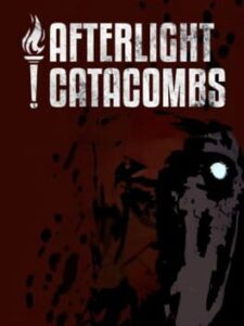Afterlight Catacombs