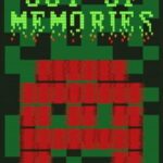 Out Of Memories