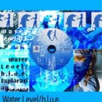 Water Level / B.l.u.e. Exploration