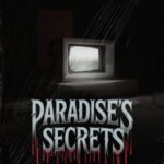 Paradise's Secrets