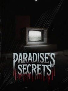 Paradise’s Secrets
