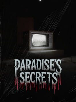 Paradise’s Secrets