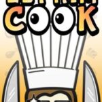 Let Him Cook