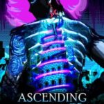 Ascending Inferno