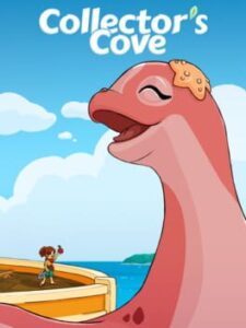 Collector’s Cove