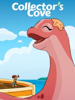 Collector’s Cove