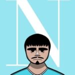 Napobination