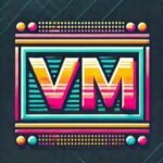VinylMinty's Video Game Quiz
