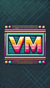 VinylMinty’s Video Game Quiz