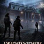 Deathwatchers