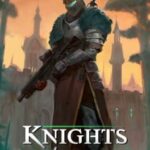 Knights Within