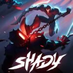 Shady Knight
