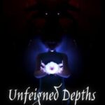 Unfeigned Depths