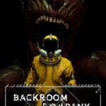 Backroom Company