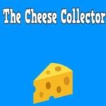 Cheese: The Cheese Collector