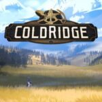 ColdRidge
