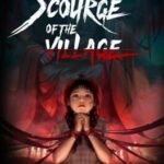 Scourge of the Village