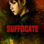 Suffocate