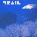 Overlook Trail