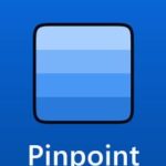 Pinpoint