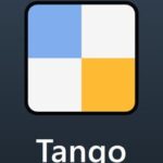 Tango