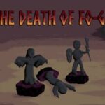 The Death of Fo-gu
