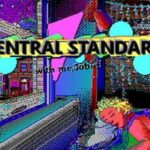 Central Standard