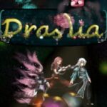 Dras'lia