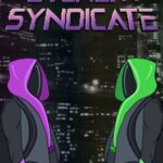 Stealth Syndicate