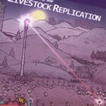 Finn Dorset's Institute For Livestock Replication