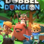 Dobbel Dungeon