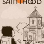 Sainthood