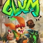 Glum