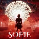 Sofie: The Echoes