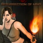 Resurrection of mind