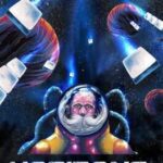 Horizons: The End Of Words