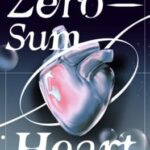 Zero-Sum Heart