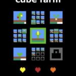 Cube Farm