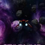 Starlair