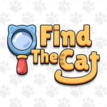 Find the Cat