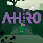Ahro